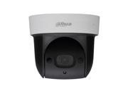 Dahua SD29204T GN W IP Camera 4x Optical Zoom 2MP WDR Built In Mic WiFi Camera