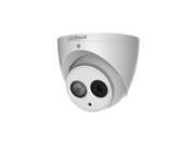 Dahua IPC HDW4431EM AS IP Camera 4MP IR Eyeball Network Camera 3.6mm Lens