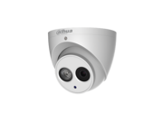 Dahua IPC HDW4431EM AS IP Camera 4MP IR Eyeball Network Camera 6mm Lens