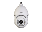 Dahua DH SD6C230T HN IP Camera 2MP 30x Zoom Lens IR PTZ Network Camera