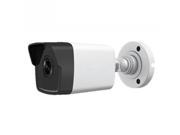 Hikvision DS 2CD1041 I IP Camera 4MP DWDR IP67 Network Bullet Camera 30m IR CCTV Camera 4mm Lens