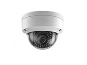 Hikvision DS 2CD1141 I IP Camera 4 MP CMOS Network Dome Camera 2.8mm Lens