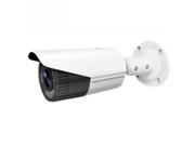 Hikvision DS 2CD1641FWD IZ IP Camera Vari Focal 2.8~12mm Lens Network Bullet Camera