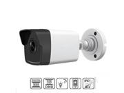 Hikvision DS 2CD1031 I IP Camera 3MP 30m IR 2.8mm Lens Network Camera Replace DS 2CD2035 I