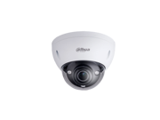 Dahua IPC HDBW81230E Z IP Camera 4.1~16.4mm Zoom Lens 12MP IR Dome Network Camera