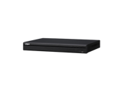 Dahua NVR5208 4KS2 8 Channel 1U 4K H.265 Pro Network Video Recorder