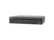 Dahua NVR4832 4KS2 32 Channel 2U 4K H.265 Lite Network Video Recorder Without POE Port