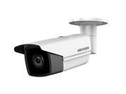 Hikvision DS-2CD2T85FWD-I8 IP Camera 8MP Network Bullet Camera English Firmware 4mm Lens Hikvision DS-2CD2T85FWD-I8 IP Camera 8MP Network Bullet Camera English Firmware 4mm Lens