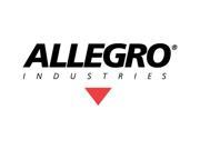 Allegro Tee Connection High Pressure 9891 13