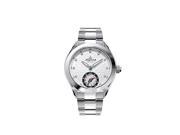 Alpina Women's Horological Smartwatch Diamond Swiss Quartz Watch AL-285STD3C6B