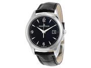 Jaeger LeCoultre Master Control Automatic Mens Watch Q1548470