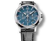 CORUM MEN S ADMIRAL S CUP LEGEND 42MM AUTOMATIC WATCH 984.101.20 0F01 AB20