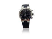 Oris Diver s Classic Men s Chronograph Automatic Date Watch WO67475204164