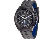 Mans watch SECTOR OROLOGI 950 R3251581001