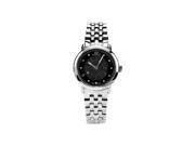 88 RUE DU RHONE WOMEN S 29MM STEEL BRACELET CASE QUARTZ WATCH 87WA120003