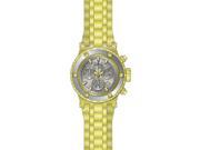 Invicta Men's Subaqua Quartz Chronograph Silver Dial Watch 23923 Invicta Men's Subaqua Quartz Chronograph Silver Dial Watch 23923