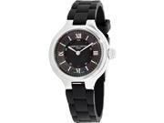 Frederique Constant Women's Horological Smartwatch Quartz Watch FC-281GH3ER6