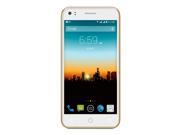 Posh Mobile Icon S510 GSM Unlocked 4G HSDPA 4GB 5.0 LCD Android Smartphone Dual Sim