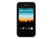 Posh Mobile Primo Plus C353 GSM Unlocked 4G HSDPA 512MB 3.5 LCD Android Smartphone