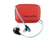 Bluetooth 4.0 Mini Wireless Stereo Sports Running Gym exercise Earphone Earbud Headphone Headset W microphone for Iphone Ipad Ipod Smart Phone