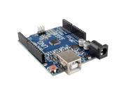 UNO R3 Development Board Improved Version ATMEGA328 For Arduino