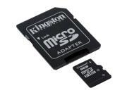 Samsung SCH-R970C Cell Phone Memory Card 8GB microSDHC Memory Card with SD Adapter Samsung SCH-R970C Cell Phone Memory Card 8GB microSDHC Memory Card with SD Adapter