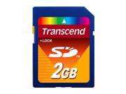Nikon Coolpix L4 Digital Camera Memory Card 2GB Standard Secure Digital (SD) Memory Card Nikon Coolpix L4 Digital Camera Memory Card 2GB Standard Secure Digital (SD) Memory Card