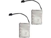 Alarm Lock S6065 Door Lock Battery Combo-Pack includes: 2 x DL-50 Batteries Alarm Lock S6065 Door Lock Battery Combo-Pack includes: 2 x DL-50 Batteries