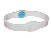 PURE ENERGY BAND RELAXATION BAND STRESS ANXIETY SLEEP