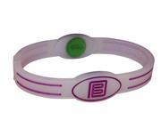 PURE ENERGY BAND WEIGHT LOSS ENERGY BAND