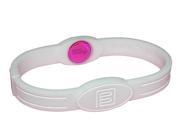 PURE ENERGY BAND FOCUS MEMORY CONCENTRATION