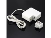 60W AC ADAPTER POWER SUPPLY CHARGER for 13 Apple MACBOOK PRO UNIBODY A1278 2009 2010 2011 2012