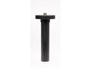 Induro Tripods ELC1 Short Carbon Column with Mounting Plate Size 1