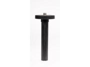 Induro Tripods ELC0 Short Carbon Column with Mounting Plate Size 0