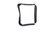 Phottix PH82535 Easy Folder Softbox Kit