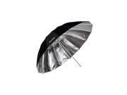 Phottix PH85345 Para Pro Reflective Umbrella