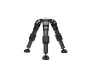 Induro GIHH100CP Baby Grand CF Tripod 2 Sections 100mm