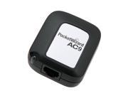 PocketWizard AC9 AlienBees Adapter Pocket Wizard for Canon
