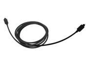 SIIG Model CB TS0312 S1 16.4 ft. 5m Toslink Digital Audio Cable 5M