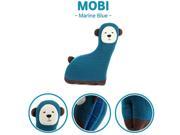 Kidu Hugdoll seatbelt Secure and Fun for Children of all ages