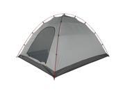 BaseCamp 2 Person 4 Season Expedition Quality Backpacking Tent