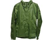 Kelty All Weather Jackets Men s Large