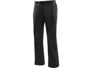 Sierra Designs Women s Hurricane Pants Large