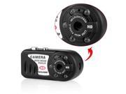 Smallest HD Mini Camera Q5 Thumb DV DVR Camcorder Micro Camera Digital 720P DVR for Webcam Video Audio Recorder Drone