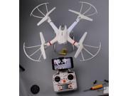 100% original professional drones MJX X101 Quadcopter RC Helicopter with gimbal Drone with C4005 FPV Camera HD X8C