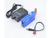 IUModel 1 to 6 3.7V 6 Port Lipo Battery Balance Charger BC 1S06 for RC Quadcopter Hubsan X4 H107D H107L H107C Syma X5C X5SC X5SW UDI 818A 817A V959