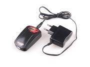 IUModel Original Balance Battery Charger for Syma X8C RC Drone Accessories Spare Parts US EU Plug Syma X8C charger