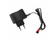 IUModel Battery charger for MJX X300C MJX X400 spare part for MJX X300C MJX X400 RC Quadcopter
