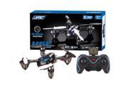 JJRC H6C 2.4G 4CH 6Axis Gyro RC Quadcopter With 2GB card HD 2million pixel Camera RTF
