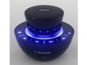 Bluetooth speaker wireless Bluetooth speaker Bluetooth card speakers Bluetooth USB mini portable